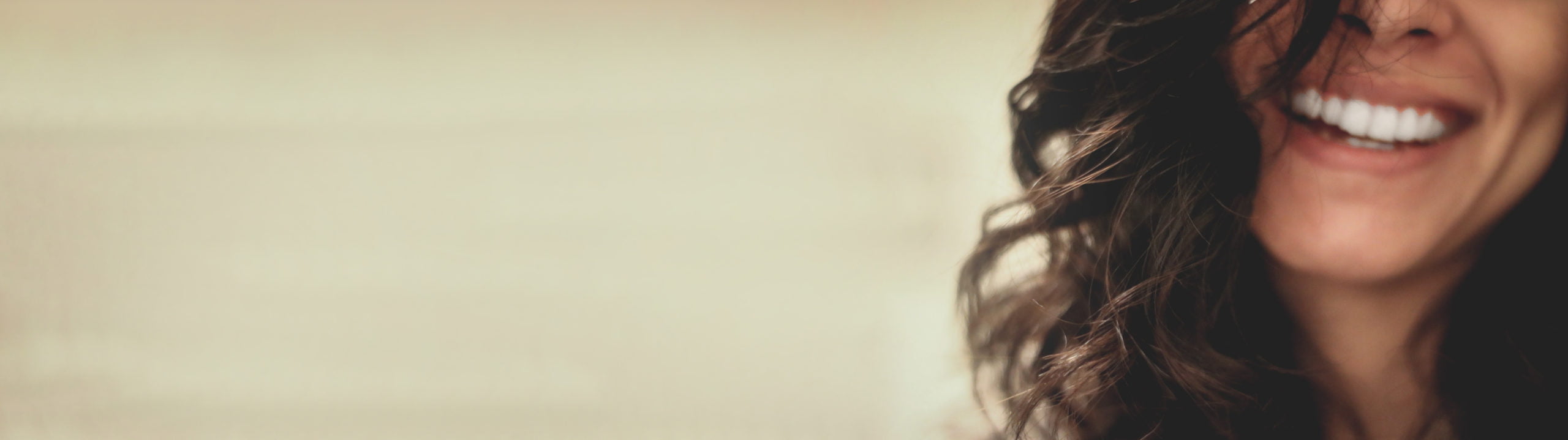 Contact Dental Grande Prairie