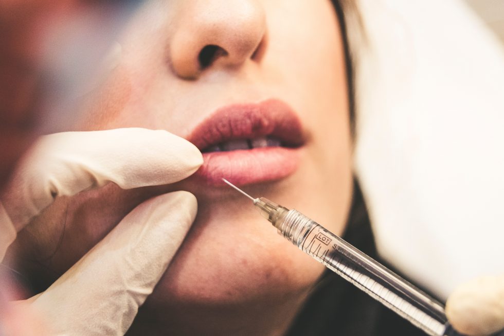 Botox in Dentistry – The Next Big Thing?