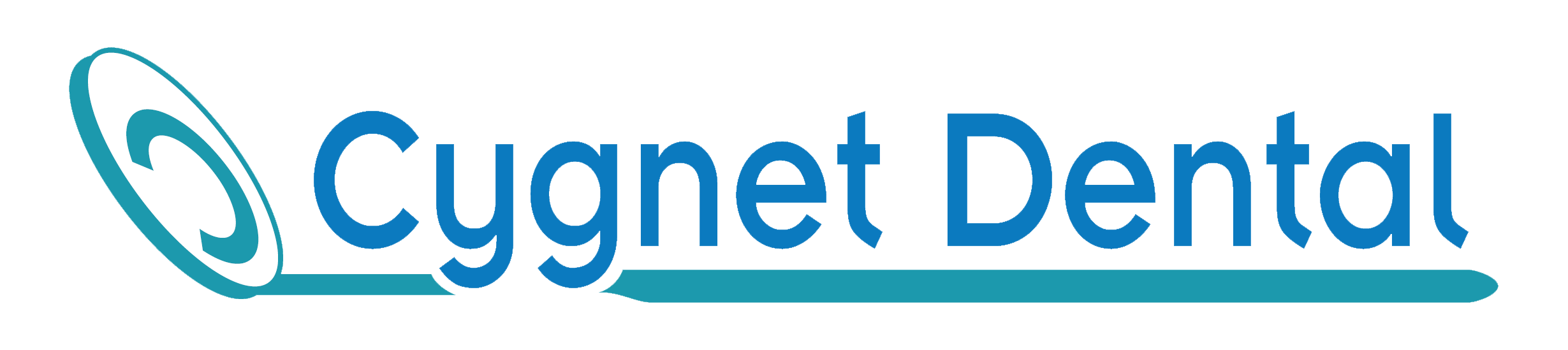 Dental Services Botox Oral Surgery Orthodontics Dental