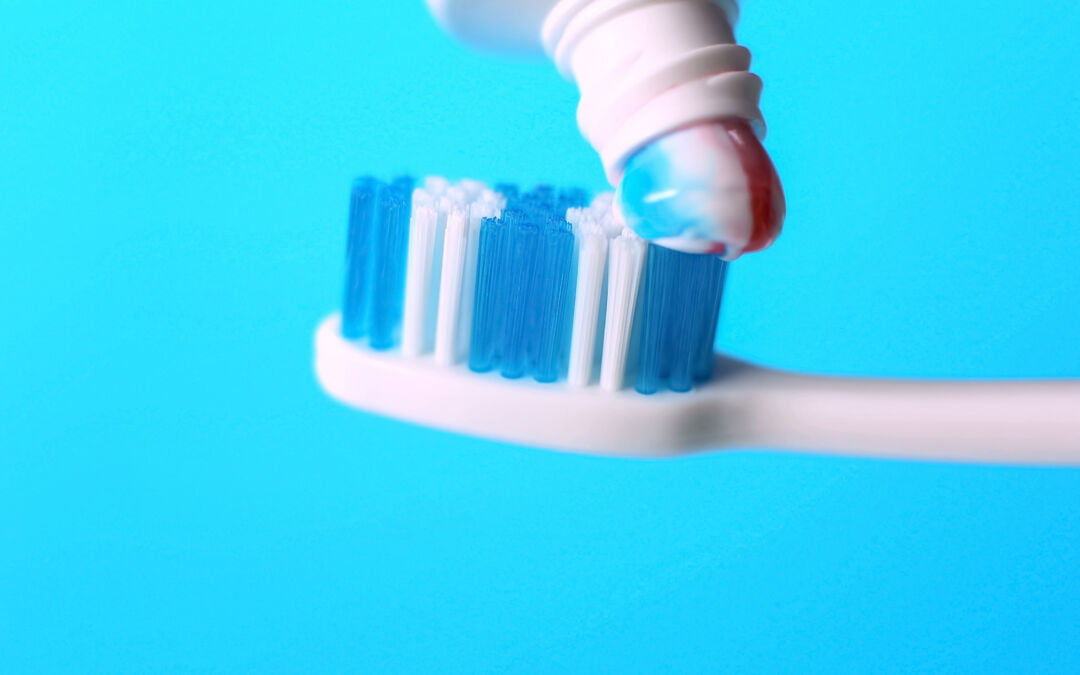 7 Dental Care Tips You Should Follow-Cygnet Dental